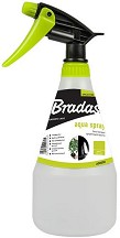 Пулверизатор 0.75 l Bradas - От серията Aqua Spray - 