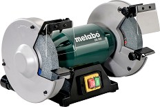 Електрически шмиргел Metabo DS 200 - 