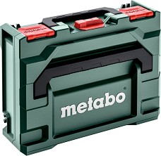 Куфар за инструменти Metabo metaBOX 118 - 