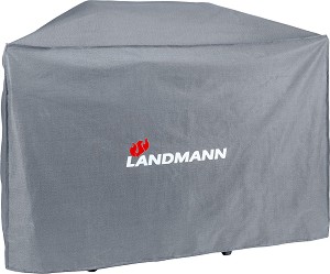 Покривало за барбекю Landmann XXL - 182 / 112 / 63 cm - 
