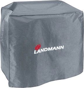 Покривало за барбекю Landmann XXL - 159 / 122 / 79 cm - 