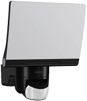 LED прожектор 20 W Steinel XLED Home 2 XL - 1608 lm със сензор - 